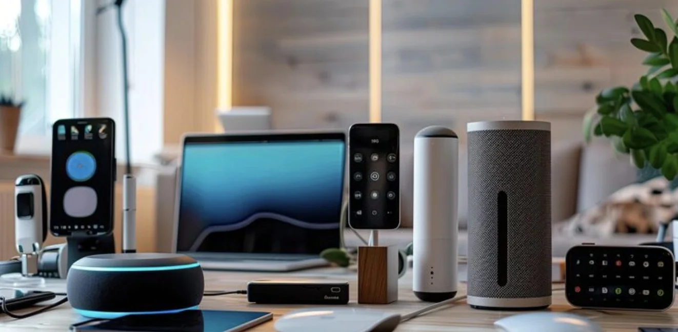 Tecnología para empresas