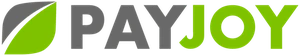 PayJoy