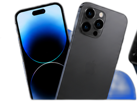 Celulares