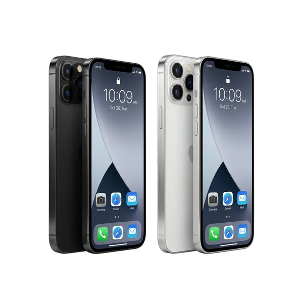 Celulares