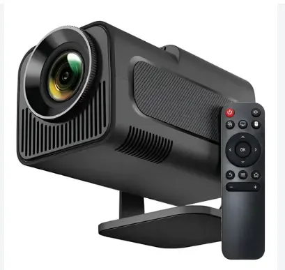proyector y320
