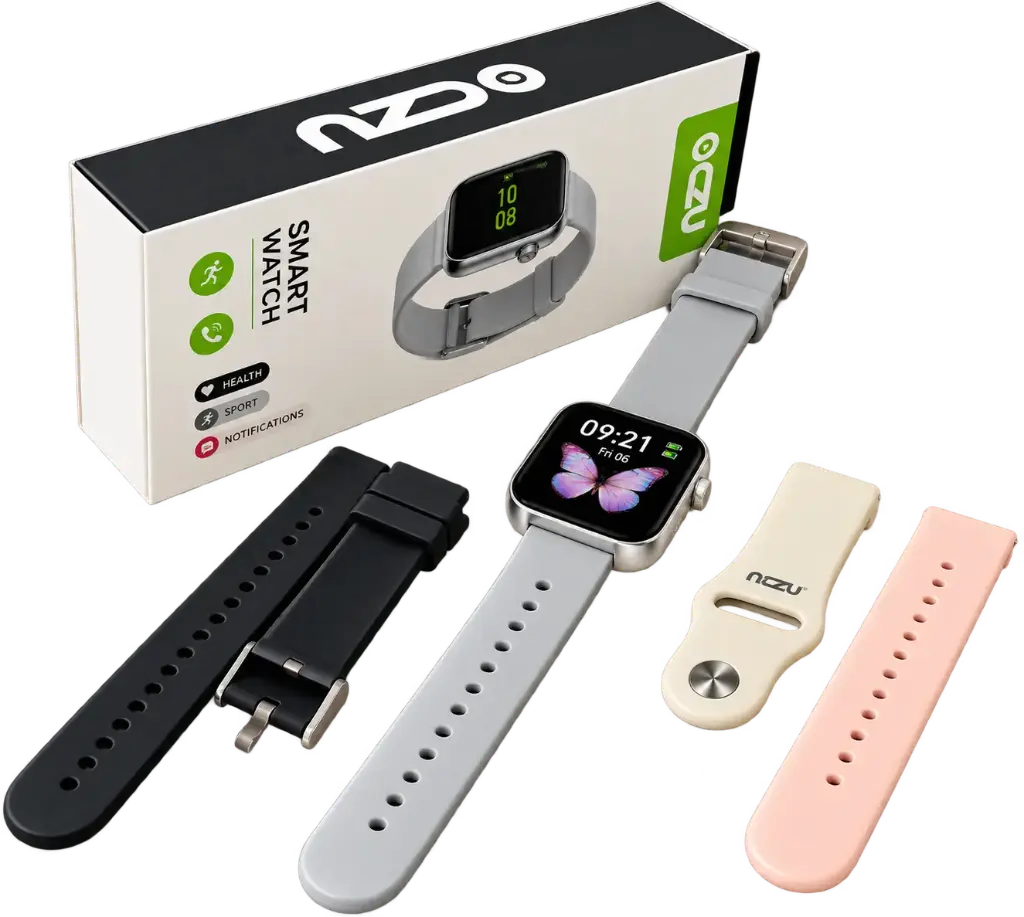 Smartwatch -562