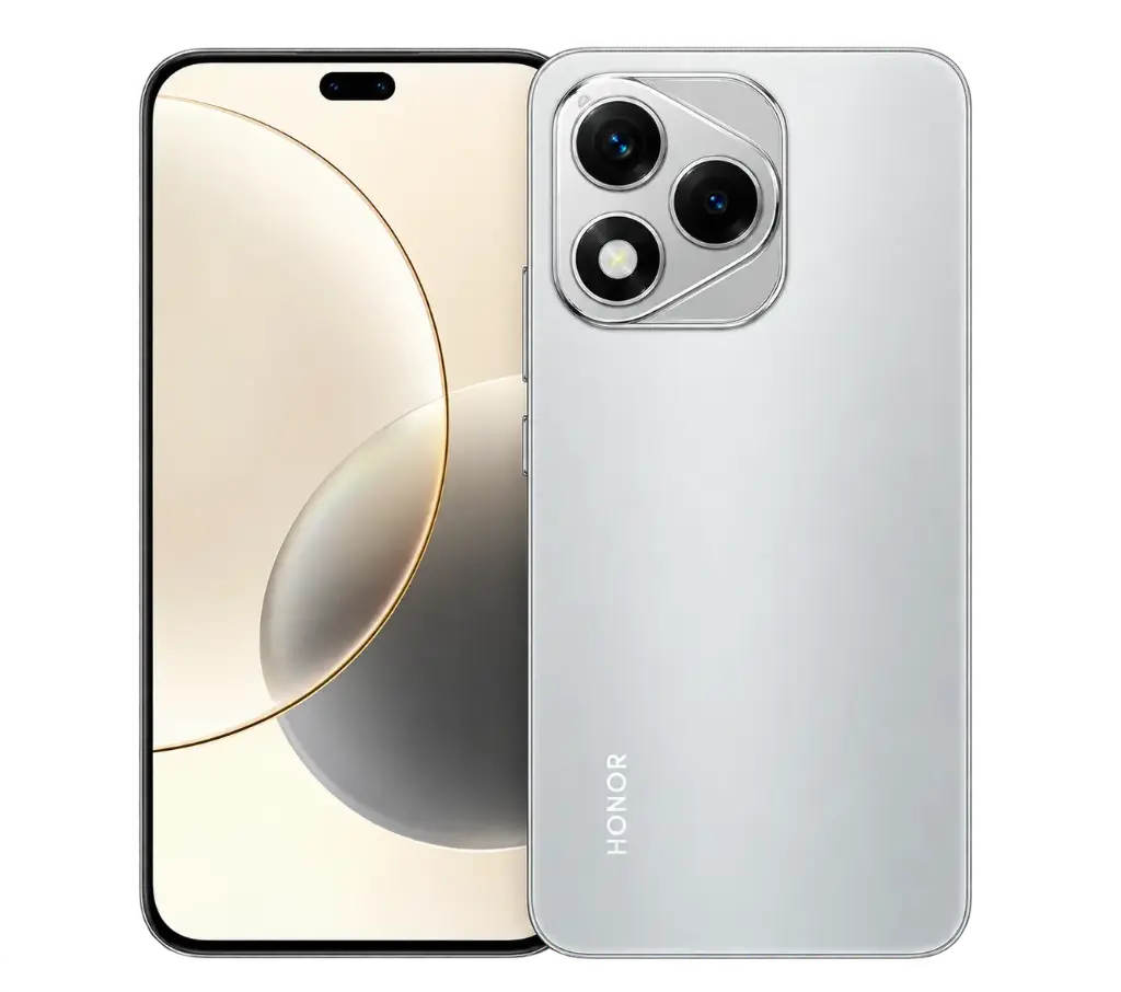 HONOR X8D 