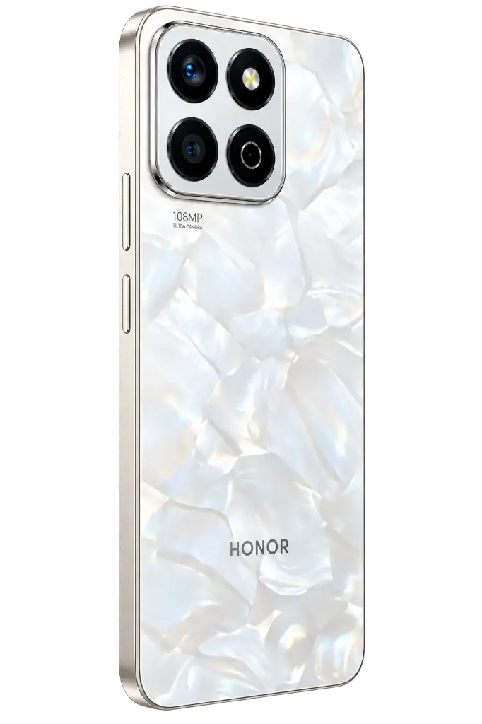 HONOR X7C