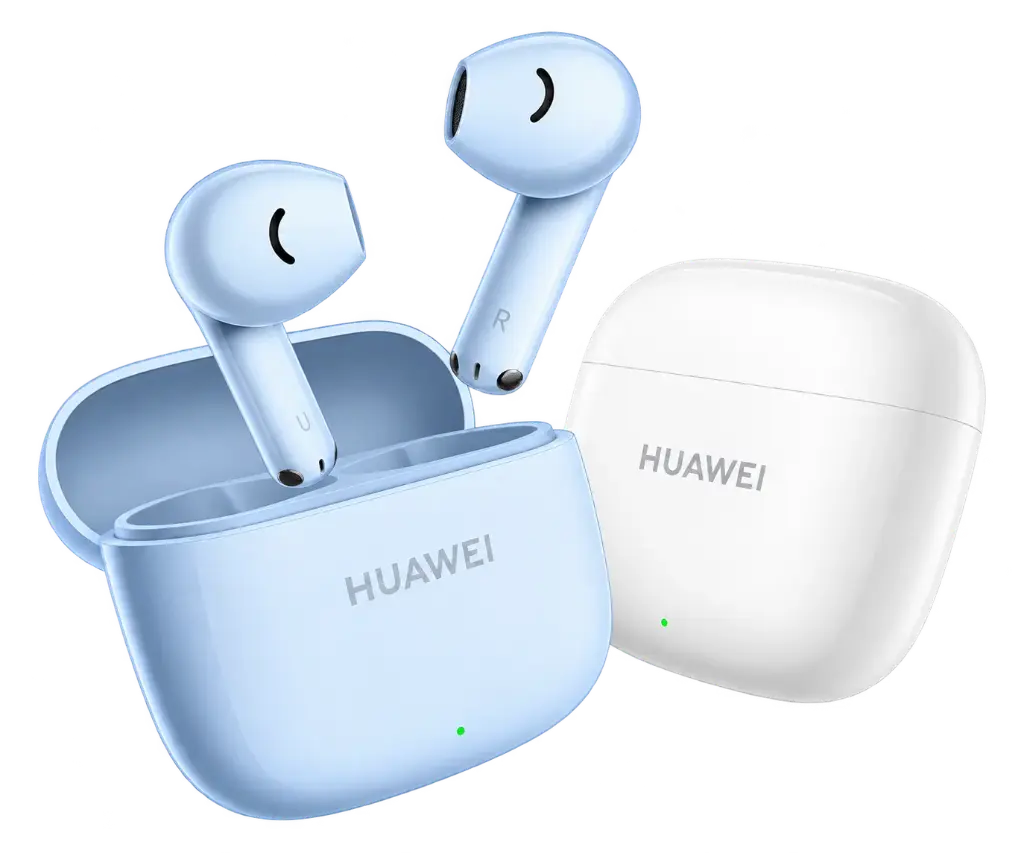 HUAWEI FREEBUDS SE 2