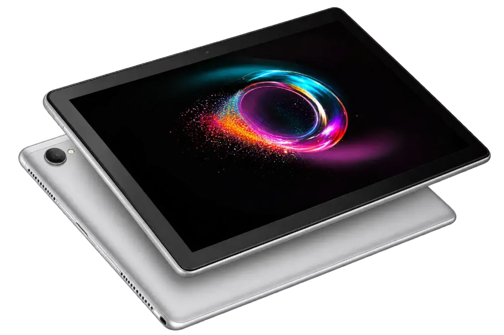  kalley Tablet  10 