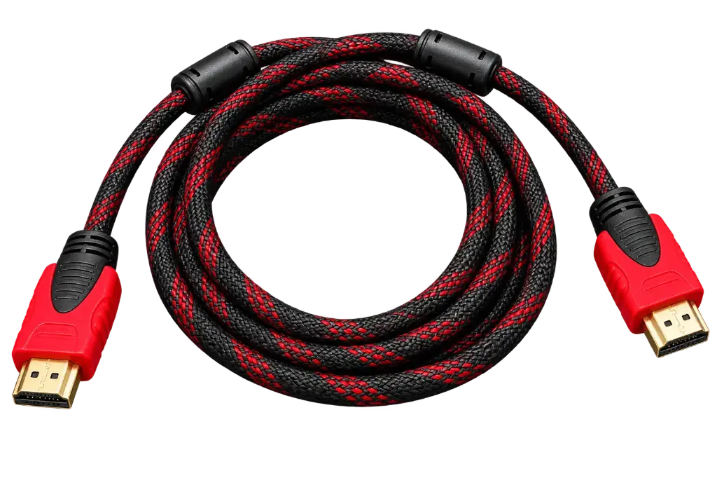 Cable HDMI