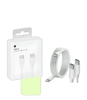 Cable Tc a Tc 