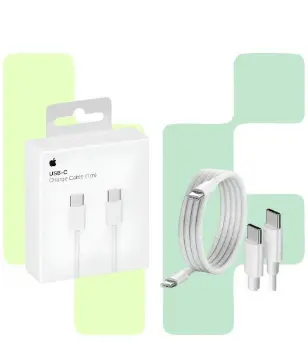 cable tc a tc 