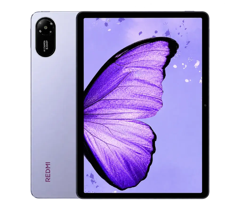 Tablet redmi pad 2