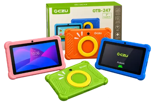 Tablet -247