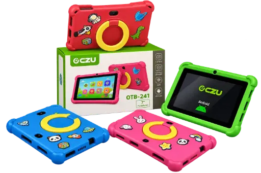 Tablet -241