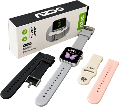 Smartwatch -562
