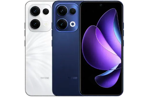 OPPO Reno 13 