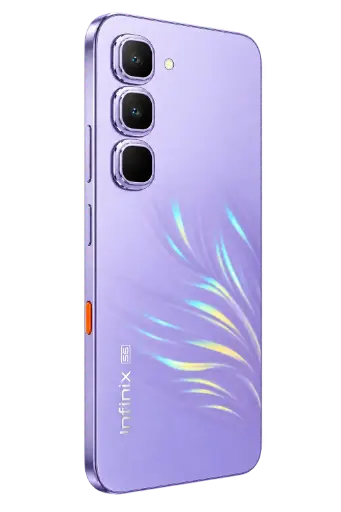 INFINIX HOT 70P PRO