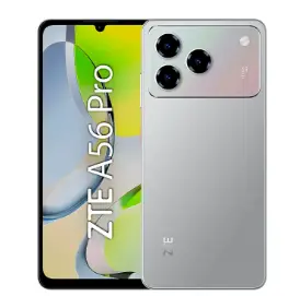 ZTE A56 PRO