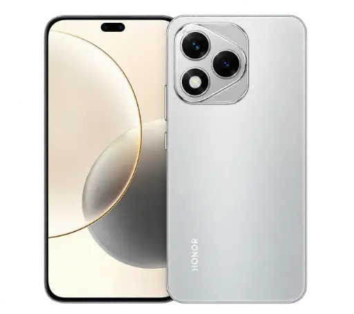 HONOR X8D 