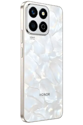 HONOR X7C