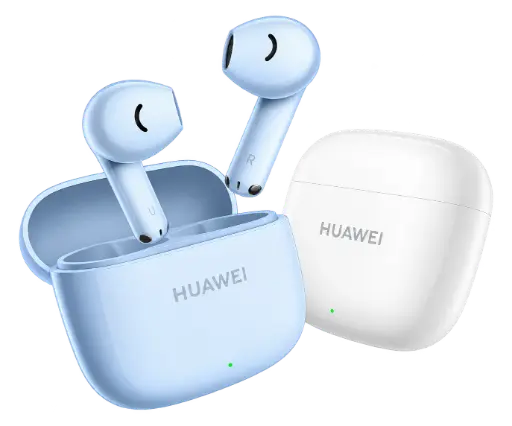 HUAWEI FREEBUDS SE 2