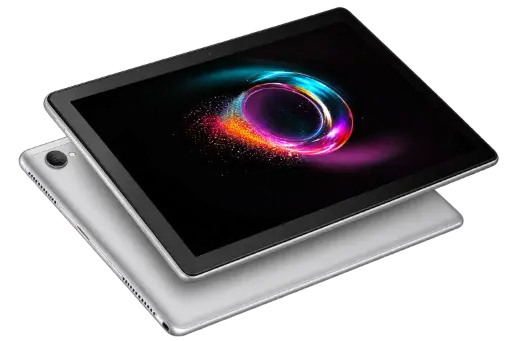  kalley Tablet  10 