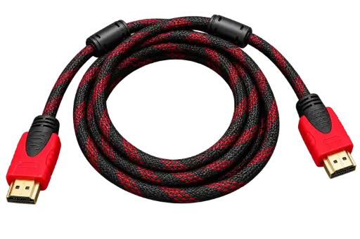 Cable HDMI