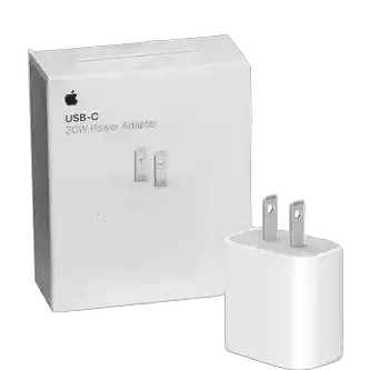 Cubo Tc 