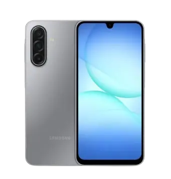 Samsung A17 