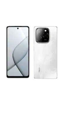 Tecno Pova 6 5G