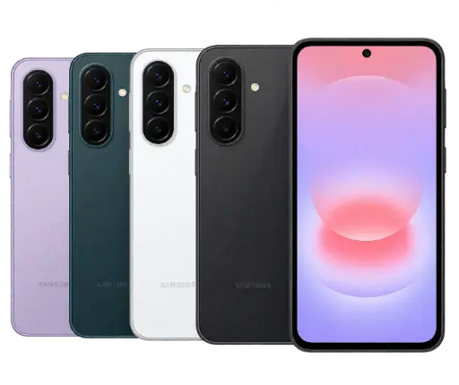 Samsung A37
