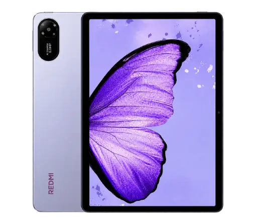 Tablet redmi pad 2