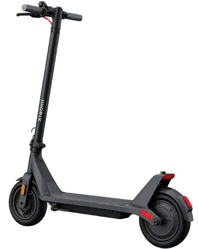 Scooter Xiomi  4 Lite