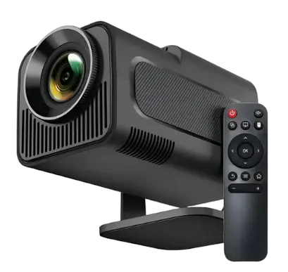 proyector y320